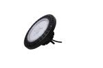 Factory Warehouse Industrial High Bay Led Lighting 150w Energy Saving