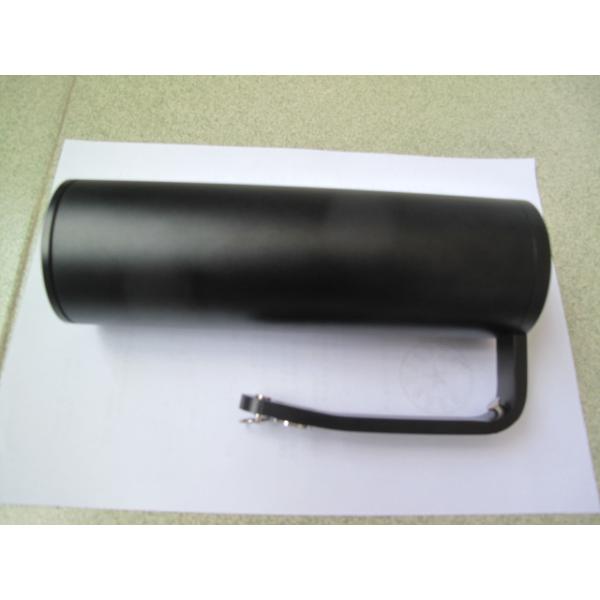 1.12 KG Four Waveband Forensic Light Source Small Size 215mm *75mm*110mm