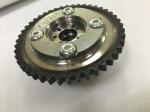 2710501500 A2710501500 Exhaust Camshaft Adjuster Actuator For Benz W204