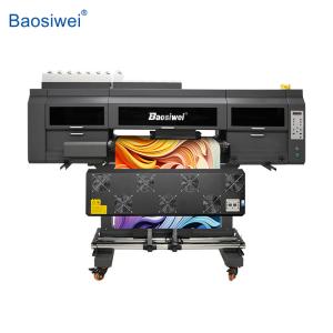 Wholesale Mesh Belt Hybrid Printer 80cm 2-4pc i3200-E1 from china suppliers