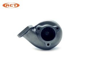 Wholesale 49179 - 00451 Excavator Holset Turbocharger For E200B Engine 3 Months Warranty from china suppliers