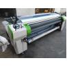 Buy cheap SD8200-190CM DOUBLE NOZZLE WATER POWERED LOOM OF PLAIN SHEDDING from wholesalers