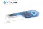 MPO Fiber Optic Connector Cleaner