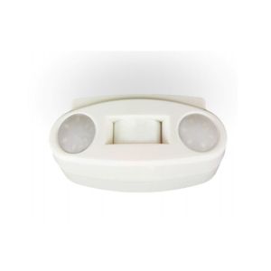 PIR Dimmable Motion Sensor