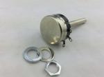 Rotary Potentiometer 1klin , Niebuhr , Cosmos Tokyo Especially Suitable For