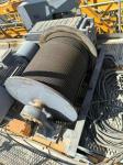 2021 Zoomlion Tower Crane (WA7015-10) Price, Direct Sales