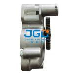 Oil Pump 6D34 Excavator ME084735 Diesel Engine Sk200-6e Sk230-6e Construction