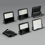 Customizable Panel With Bright And High-brightness LED Lighting Controllable