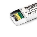 Juniper JNP-SFP-25G-BX23I Compatible 25G BX BIDI SFP28 TX1270nm/RX1330nm 10km LC