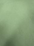 75D*150D 100%P 120GSM Green 57/58"