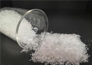 Wholesale Saturated Weather Resistance Primid Powder Coatings from china suppliers