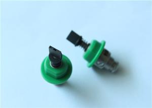 Wholesale E36187290A0 Nozzle Assembly 513 Nozzle Original New from china suppliers