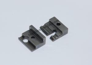 Wholesale Sulzer Projectile Loom Spare Parts Front Guide Insert ES PU D1 911116164 from china suppliers