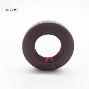 Wholesale High quality ZD47*84*15 Zoomlion Wheel Loader Oil Seal 47*84*15mm from china suppliers