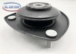 OEM Standard Size Shock Absorber Top Mount 48609 0D030 For TOYOTA VIOS AXP4