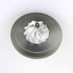 B03G/ B03 CHRA Cartridge For 18559880002/ 1855-988-0002/18559900010 Turbocharger