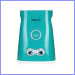 christmas gift egg frying machine,family use egg fryer, hotel breakfast machine