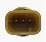 KANGNUO Excavator Sensor E330D E320D E336D 274-6719 Excavator Spare Parts