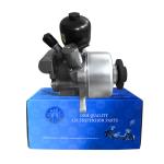 A0004660900 A0054667401 Mercedes R230 W221 W216 ABC Pressure Pump and Power