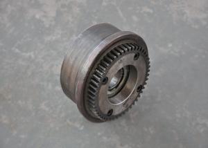 Wholesale 200mm water-proof high ductility crane use wheel block for ships from china suppliers