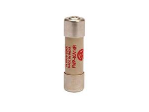 Wholesale CSA Standard 700VDC Specialty Fuses , High Speed Cartridge Fuse from china suppliers