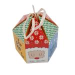 Craft Custom Paper Shopping Bags FCS Cmyk Printing Eco Friendly
