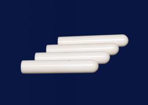 Wholesale Heat Resistance Zirconia Alumina Ceramic Pin Machinery Tooling Locating Pins from china suppliers