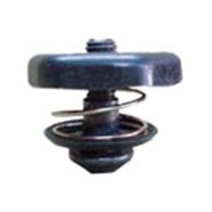 Wholesale Panel Catch For ISUZU DECA-320-270 Truck Spare Body Parts from china suppliers