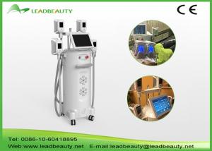Wholesale 100% fat freeze cryo sculpting body slimming 3d china cryolipolysis machine from china suppliers