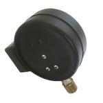 4 Inch Electric Contact Pressure Gauges