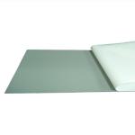 Thickness 0.25mm Thermal Insulation Pad Odorless Multipurpose