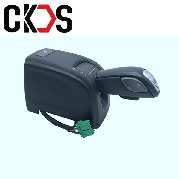 Factory direct heavy duty truck parts 22647913 21456378 21937971 2.32381