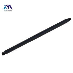 Wholesale YQ47198 Power Lift Gate Electric Tailgate Strut Mercedes Benz W166 1669802164 1669803664 from china suppliers