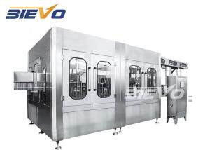 Wholesale 5000bh Coke Filling Machine from china suppliers