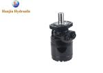 TG0335 Parker Torqmotor Tg Series 6 Bolt Magneto 1/2" BSP Side Ports For