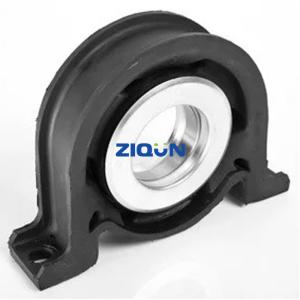 Wholesale Support Center Bearing 81.39410.6023 81394106023 for MAN Truck 85mm from china suppliers