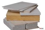 Professional MGO Board Macking Machine Waterproof 380v 2.2KW~4KW Power