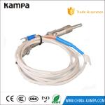 High Precision CE Certified temperature thermocouple