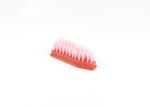 Horse Grooming Tools Small Horse Grooming Brush Helping To Keep Your Horse Clean