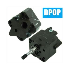 Wholesale Cummins Engine Spare Parts 3026290 3034222 3034238 BM-97507 BM97507 from china suppliers