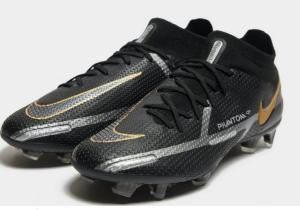 Wholesale Nike Phantom GT2 Elite Dynamic Fit FG Nike Football Boots Insole from china suppliers