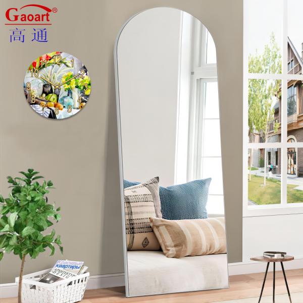 Discover the Perfect Dressing Mirror for Your Interior Design