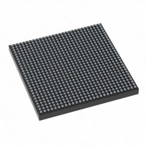 Wholesale XCZU2CG-2SFVC784E from china suppliers