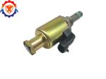 CATE325C CATE322C E325CL Hydraulic Solenoid Valve 1225053 Excavator Electrical