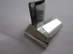 Wholesale Seal for PP/PET from china suppliers
