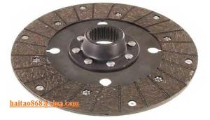Wholesale clutch disc 3478359M91 from china suppliers