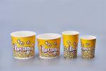 2400mm Duplex Board Paper Coating Machine, Coated Paper Machine Manufacturer in