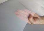 30m 100 Micron 50 Micron Food Grade Nylon Mesh