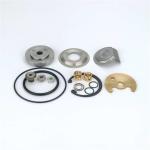 TD025 TD03 Mercedes Turbo Actuator Repair Kit For 49180-04150 12669062