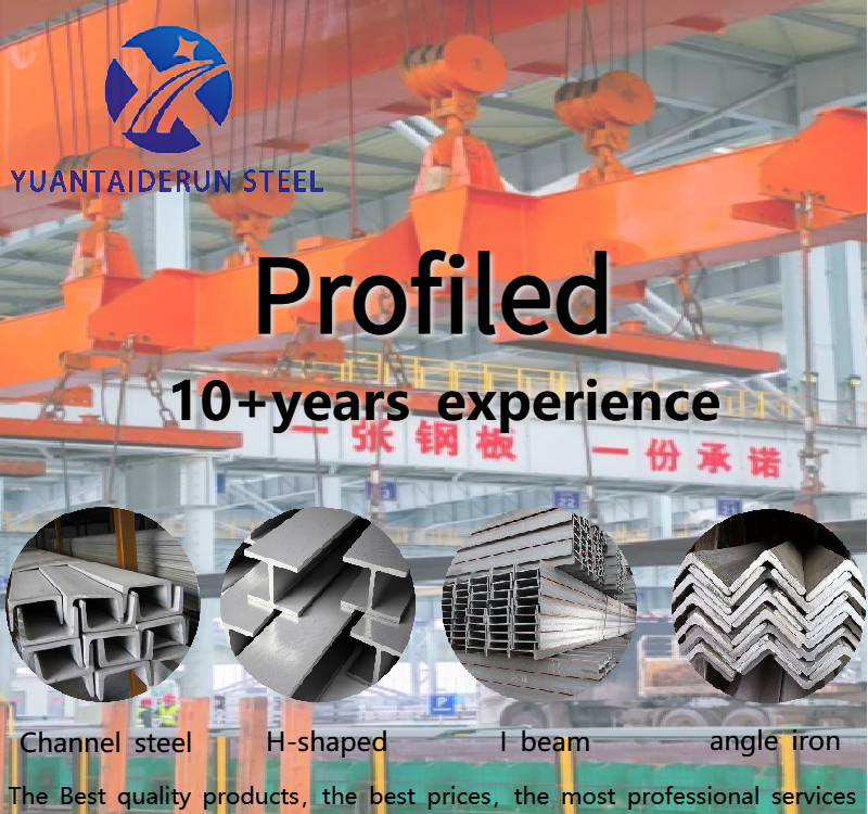 80x80 Steel Angle Bar Hot Dipped 201 304 316L Stainless Bar for Engineering Structure